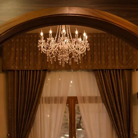 Hotel, H De L'anton Batea